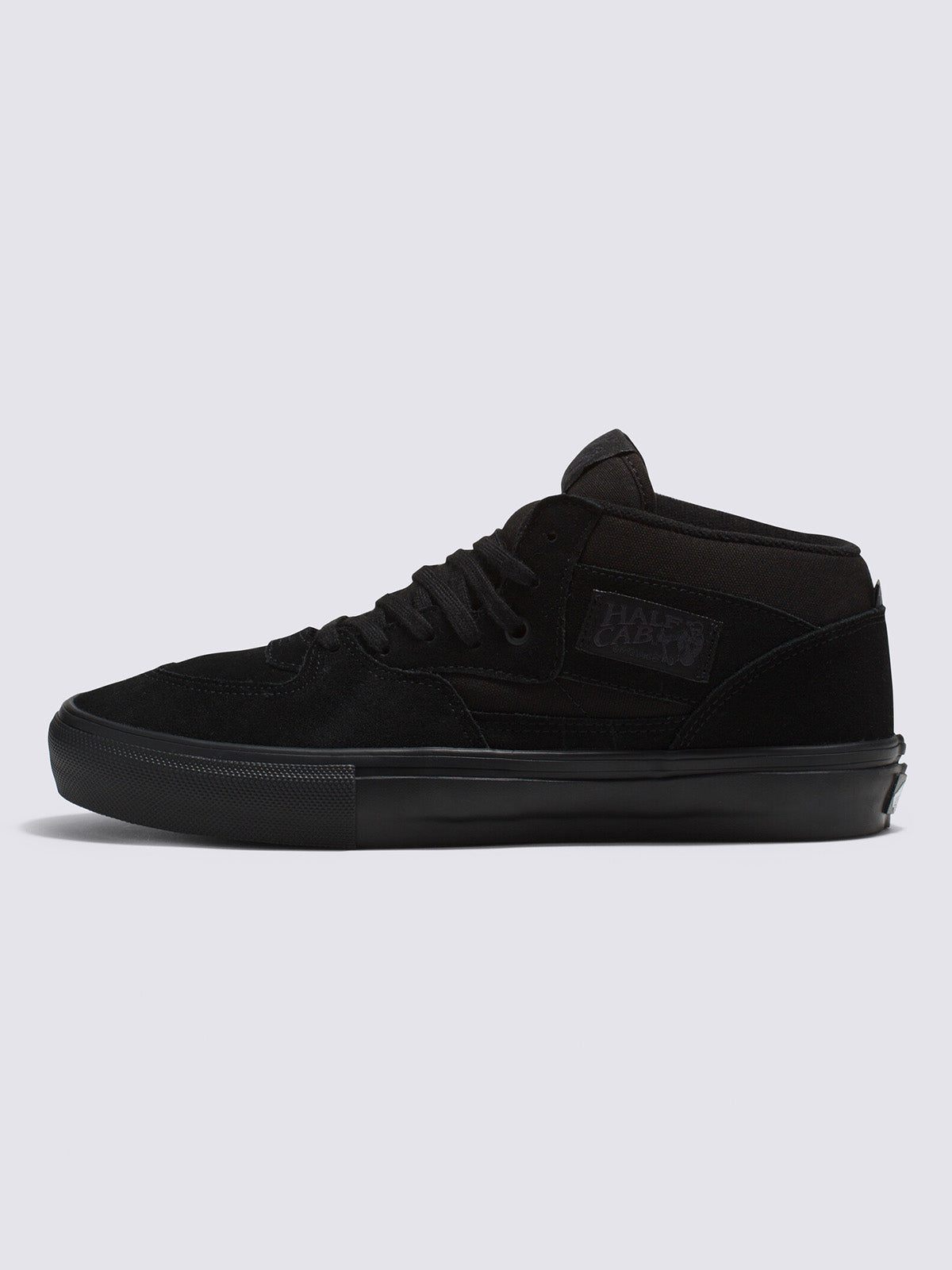 Vans half cab ブラック　サイズ27cm Zapatilla Adulto Skate Half Cab Negro Vans – Vans® Chile