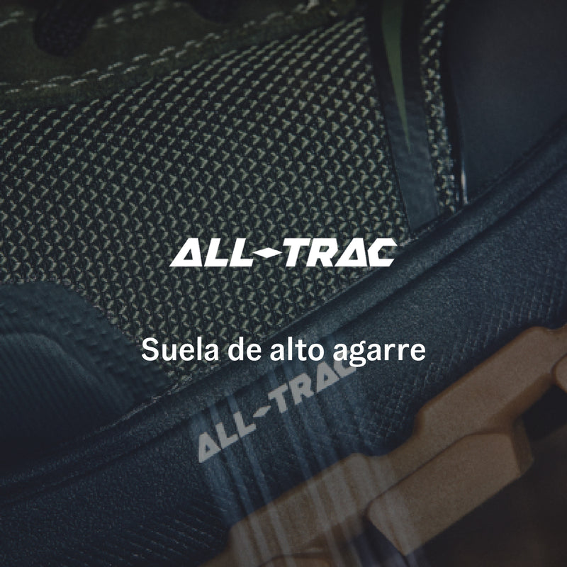 All-Trac