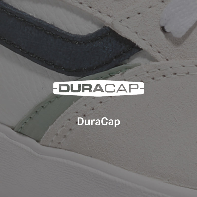 DuraCap