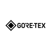 GoreTex
