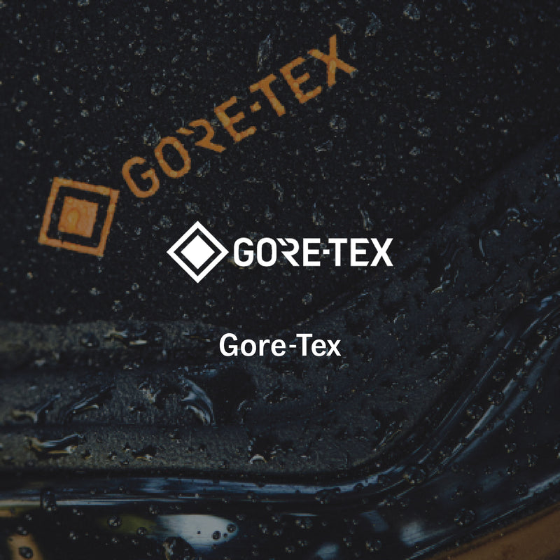 GoreTex