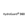 HydroGuard 360
