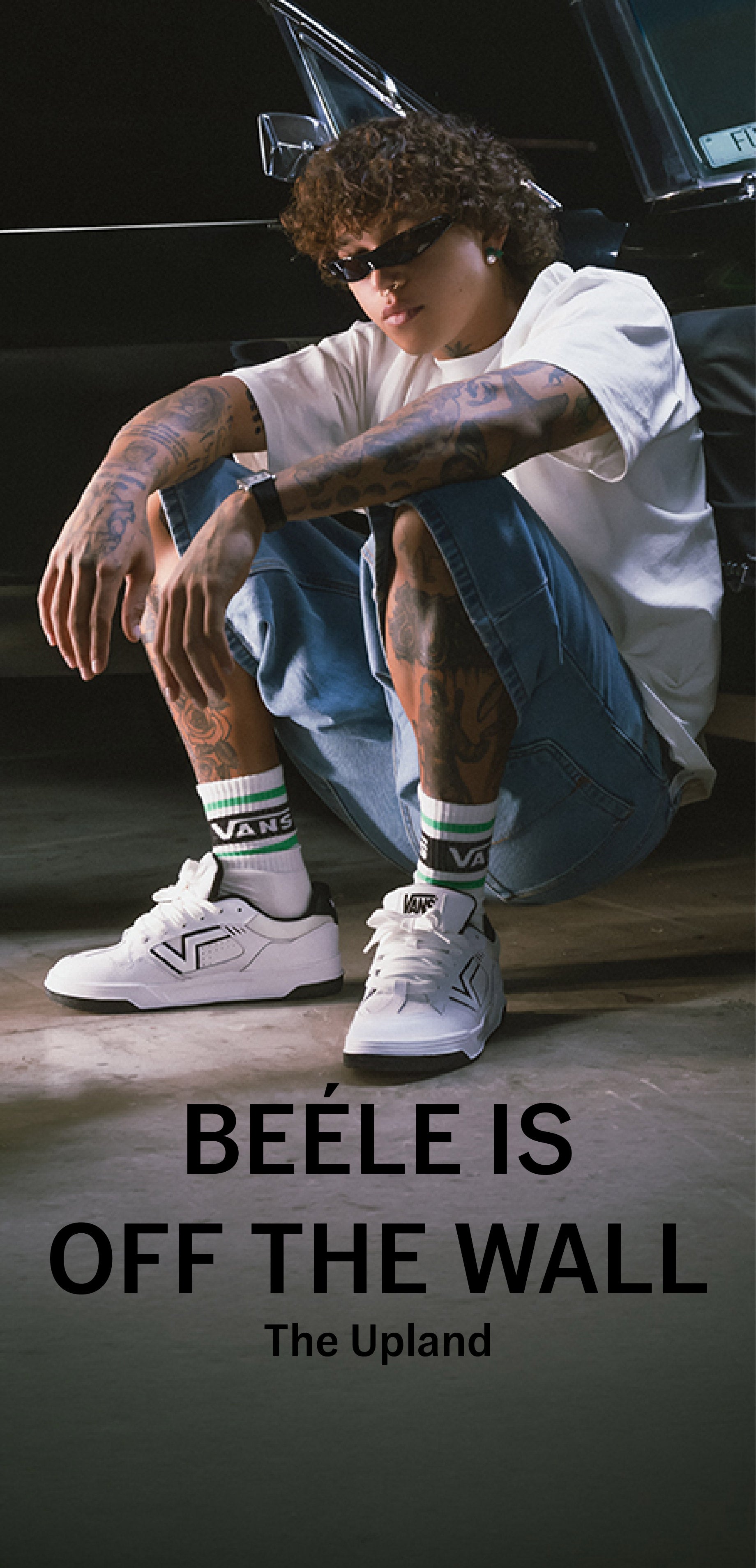 Imagen de diapositiva