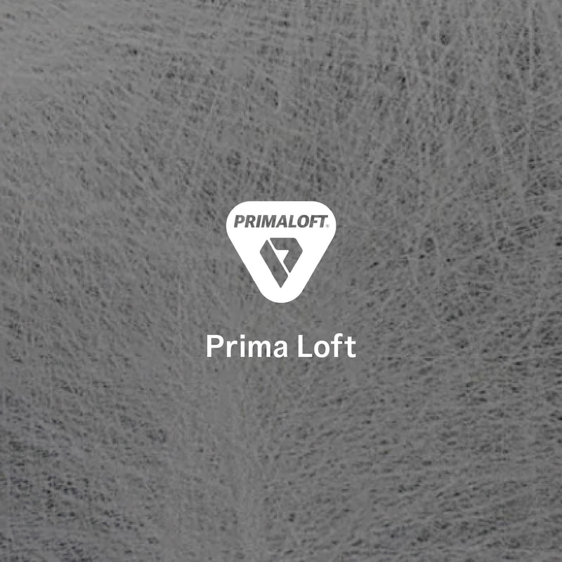 Primaloft