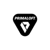 Primaloft