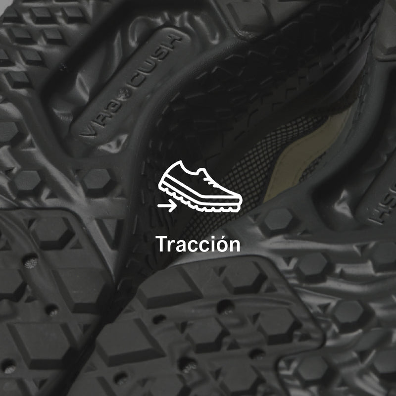 Tracción