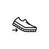 Tracción