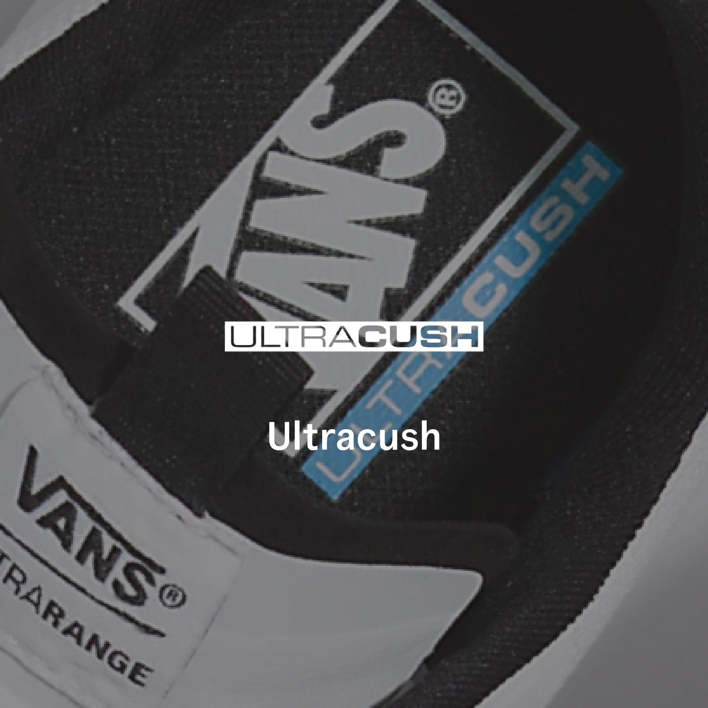 Zapatilla Adulto Mte Crosspath Xc Negro Vans – Vans® Chile