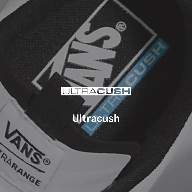 UltraCush™