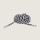 Cordones Vans Laces 137 cms