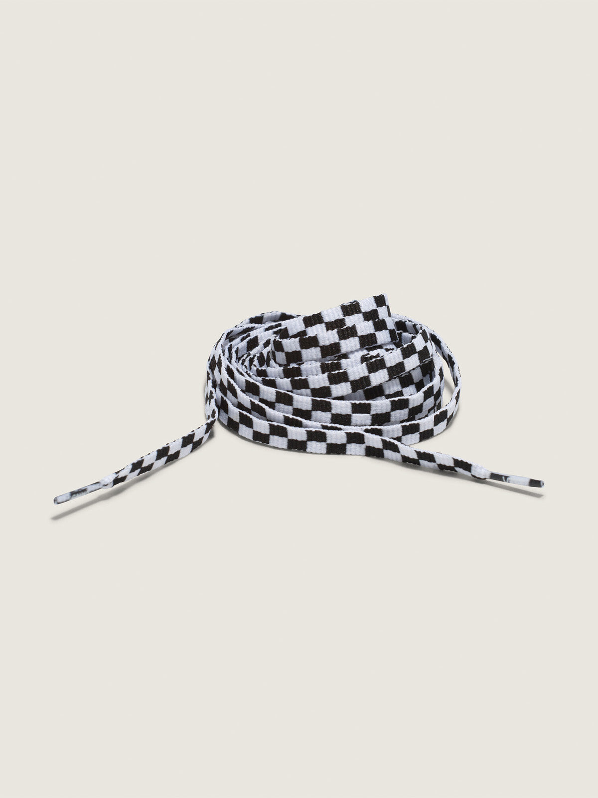 Cordón Vans 137 Cms Vans