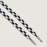 Cordones Vans Laces 137 cms