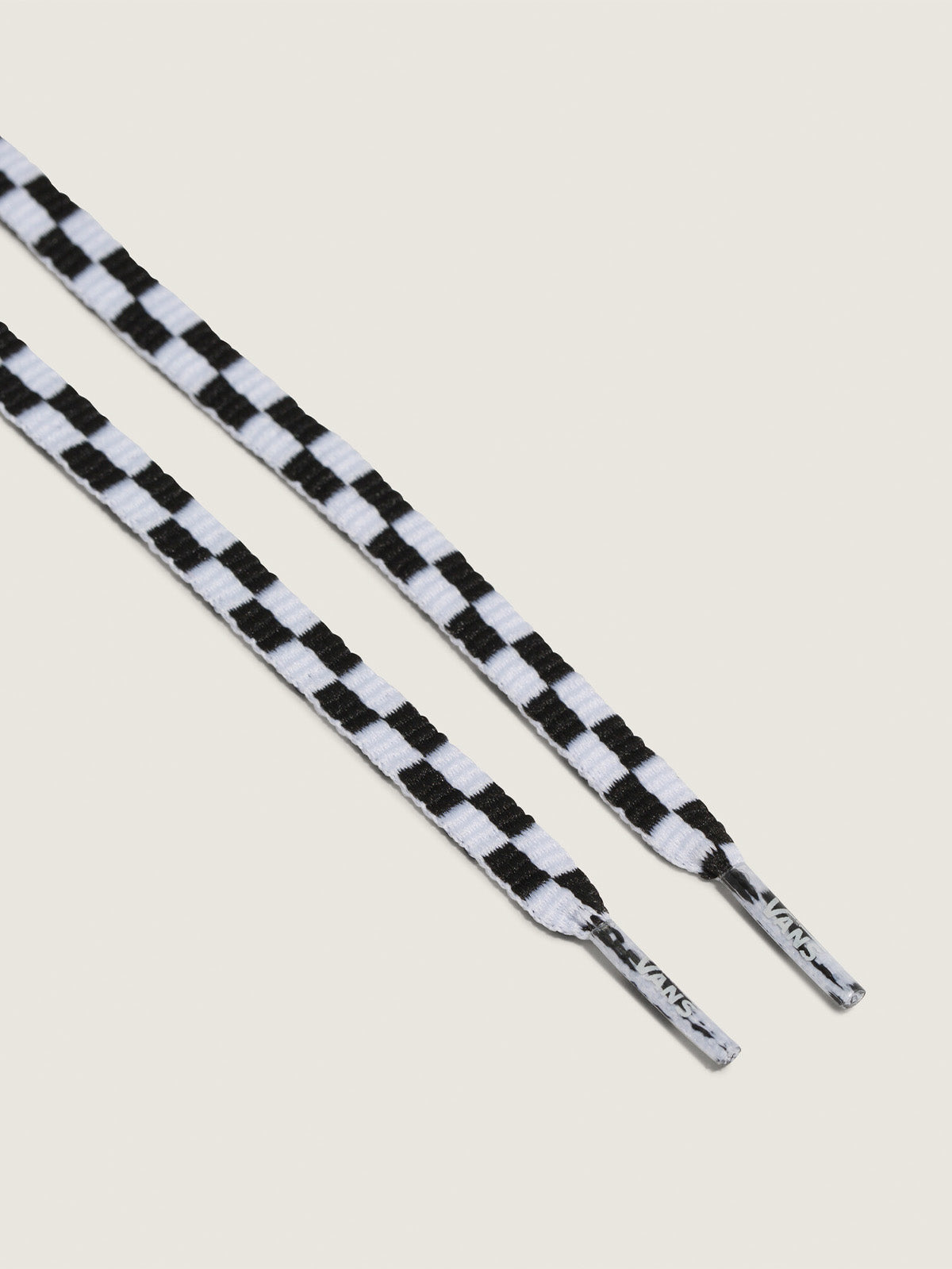 Cordones Vans Laces 137 cms