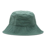 Gorro Animal Mix Bucket Hat Duck Green