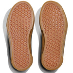 Zapatilla Niño Caldrone Negro Vans