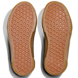 Zapatilla Niño Caldrone Negro Vans