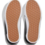 Zapatilla Niño Caldrone Negro Vans