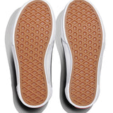 Zapatilla Niño Caldrone Negro Vans