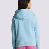 Polerón Haribo Hoodie (8-14 AñOs) Celeste