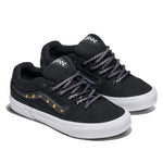 Zapatilla Mujer Caldrone Negro Vans