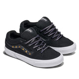 Zapatilla Mujer Caldrone Negro Vans