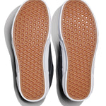 Zapatilla Mujer Caldrone Negro Vans