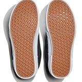 Zapatilla Mujer Caldrone Negro Vans