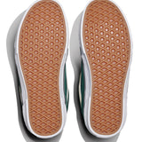 Zapatilla Mujer Caldrone Verde Vans