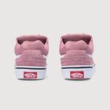 Zapatilla Mujer Caldrone Rosado Vans
