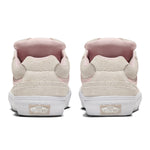 Zapatilla Mujer Caldrone Crema Vans