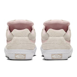 Zapatilla Mujer Caldrone Crema Vans