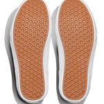 Zapatilla Mujer Caldrone Crema Vans