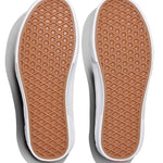 Zapatilla Urbana Mujer Caldrone Blanco Vans