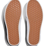 Zapatilla Urbana Mujer Caldrone Blanco Vans