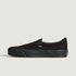 Zapatilla Adulto Premium Slip-On Reissue 9 Negro Vans