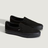 Zapatilla Adulto Premium Slip-On Reissue 9 Negro Vans