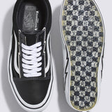 Zapatillas Vans x MASTERMIND JAPan Old Skool Bolt VLT Lx Black