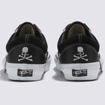 Zapatillas Vans x MASTERMIND JAPan Old Skool Bolt VLT Lx Black