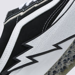 Zapatillas Vans x MASTERMIND JAPan Old Skool Bolt VLT Lx Black