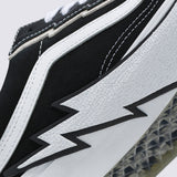 Zapatillas Vans x MASTERMIND JAPan Old Skool Bolt VLT Lx Black