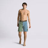 Traje De Baño The Daily Mami Wata GrAvel