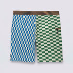 Traje De Baño The Daily Mami Wata GrAvel