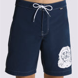 Traje De Baño Harry Bryant Ever-RiDe Dress Blues