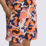 Short OTW Gallery Poets (PRIDe) Frozen Dew-Koi