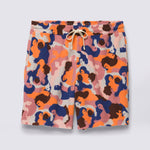 Short OTW Gallery Poets (PRIDe) Frozen Dew-Koi