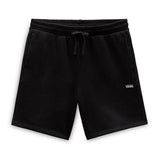 Short Comfycush Relaxed Fleece Chinois Green
