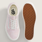 Zapatilla Adulto Old Skool Stackform Rosado