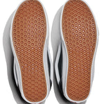 Zapatilla Adulto Knu Skool Negro Vans