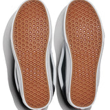 Zapatilla Adulto Knu Skool Negro Vans