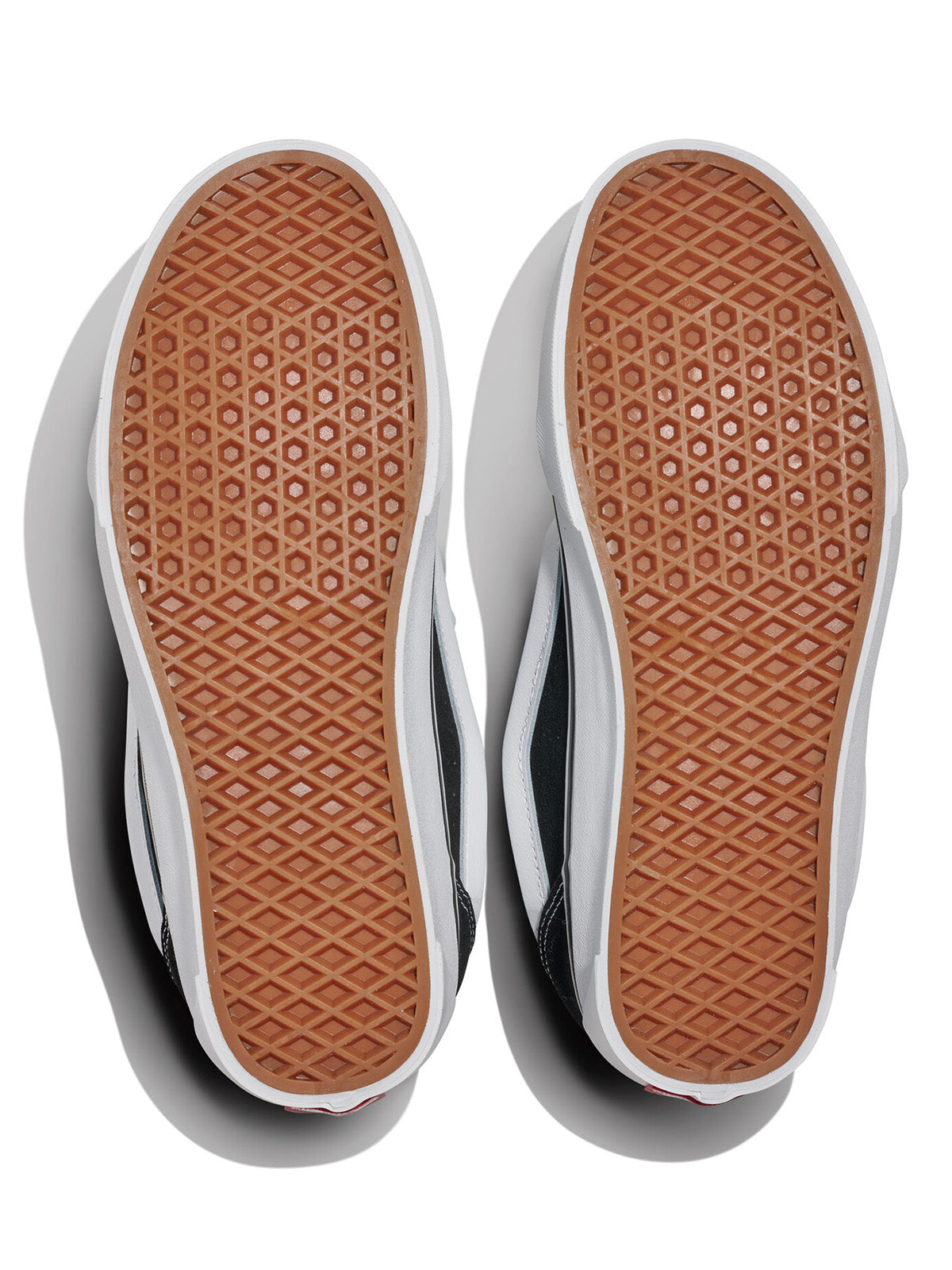 Zapatilla Adulto Knu Skool Negro Vans